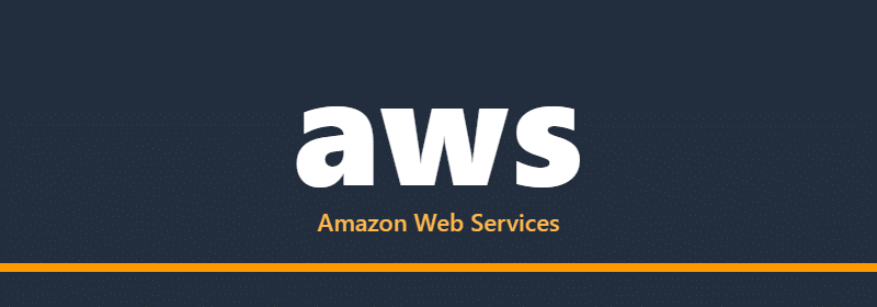 Amazon Web Services (AWS), l’un des trois grands hyperscalers utilisés par les agences web québécoises