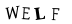 captcha-input