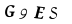 captcha-input