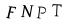 captcha-input