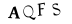 captcha-input