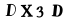 captcha-input