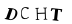 captcha-input