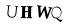 captcha-input