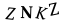 captcha-input