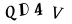 captcha-input