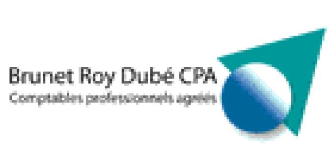 Brunet Roy Dubé CPA