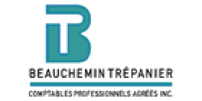 Beauchemin Trépanier CPA INC. Agrees Inc