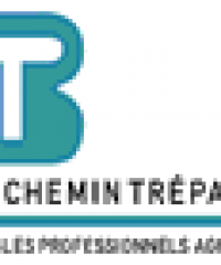 Beauchemin Trépanier CPA INC. Agrees Inc