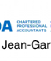 Jean-Gary Cadet CPA