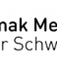 Klumak Merton Roter Schwartz