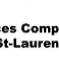 Services Comptables St-Laurent