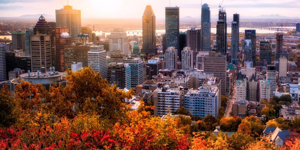 Le nettoyage professionnel à Montréal : entre exigences techniques et enjeux de performance