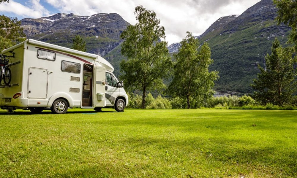 Comment réaliser des économies lors de votre voyage en camping-car ?