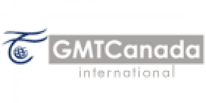 GMT Canada International Inc