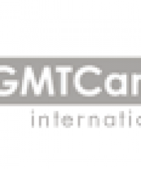 GMT Canada International Inc