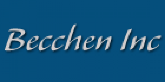 Becchen CPA Inc