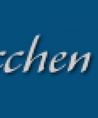 Becchen CPA Inc