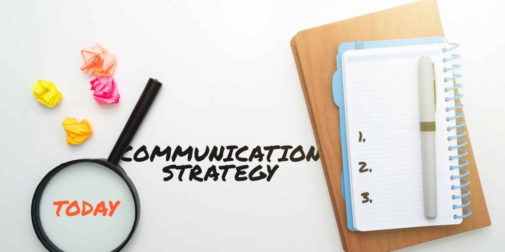 Quelle stratégie de communication mettre en place pour fidéliser une clientèle locale ?