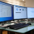Comprendre les bases de l’automatisation en DevOps