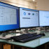 Comprendre les bases de l’automatisation en DevOps