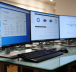 Comprendre les bases de l’automatisation en DevOps