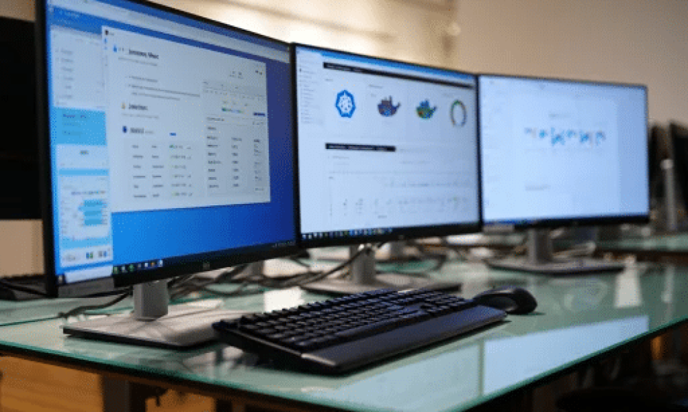 Comprendre les bases de l’automatisation en DevOps