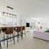 Tendances de design qui augmentent la valeur immobilière