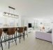 Tendances de design qui augmentent la valeur immobilière