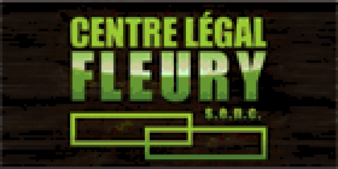 Avocats Centre Légal Fleury
