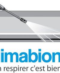 Nettoyage de ventilation | Climabionet