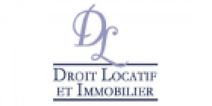 Droit Locatif et Immobilier &#8211; Guy Audet Avocat