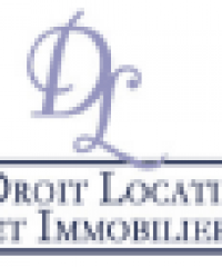 Droit Locatif et Immobilier – Guy Audet Avocat