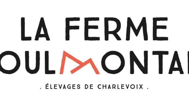 Ferme Éboulemontaise : L’excellence du terroir charlevoisien