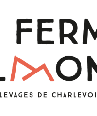 Ferme Éboulemontaise : L’excellence du terroir charlevoisien