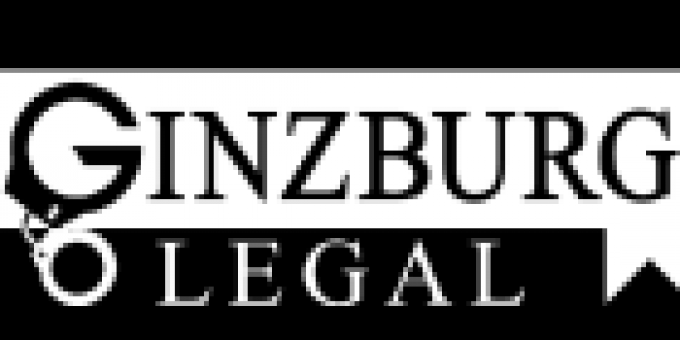 Ginzburg Legal