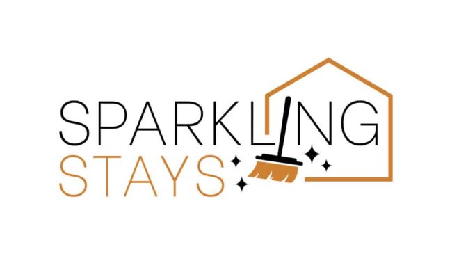 Nettoyage SparklingStays