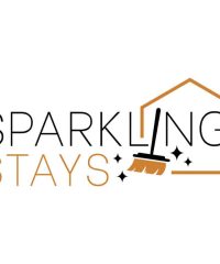 Nettoyage SparklingStays