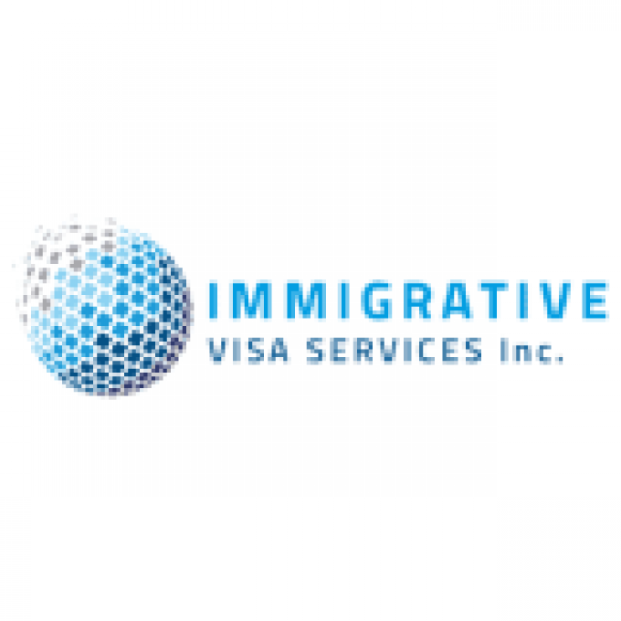 Immigrative Visa Services- Canada