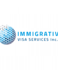 Immigrative Visa Services- Canada