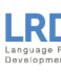Language Research Development Group Inc
