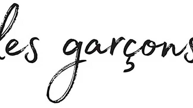 Boutique les Garçons – Une Expérience de Tricot Unique