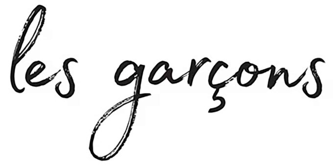 Boutique les Garçons – Une Expérience de Tricot Unique