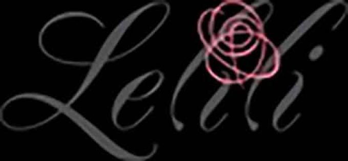 Lelili Flowers – Votre Fleuriste de Confiance à Montréal