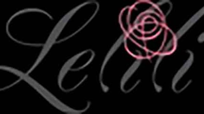 Lelili Flowers – Votre Fleuriste de Confiance à Montréal