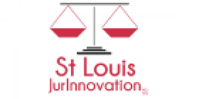 St Louis JurInnovation
