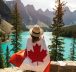 Pourquoi faire appel à un consultant en immigration ?