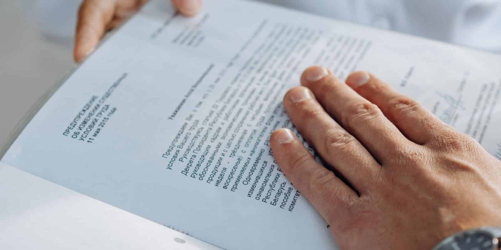Agence de recrutement au Québec : le permis CNESST est devenu le premier filtre