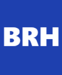 BRH