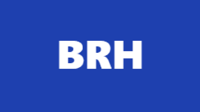 BRH